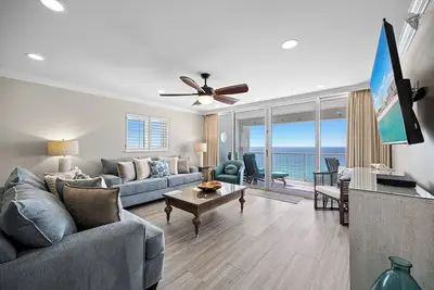 Image de Octopus Odyssey - Destin Gulfgate 1001!