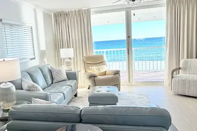 Image de Shore Beats Work - Destin Gulfgate 0201!