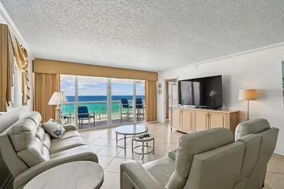 Image de Beach Blessing - Destin Gulfgate 0501!