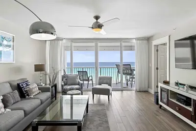 Image de It's a Shore Thing - Destin Gulfgate 0503!