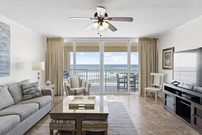 Image de Ocean Pearl - Destin Gulfgate 0605!