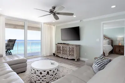 Image de Sandy Feet Retreat - Destin Gulfgate 0701!