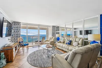 Image de Off the Hook - Destin Gulfgate 0802!