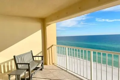 Image de Beachy Keen - Destin Gulfgate 0805!