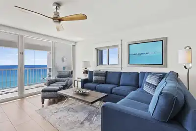 Image de Starfish Shack - Destin Gulfgate 0806!