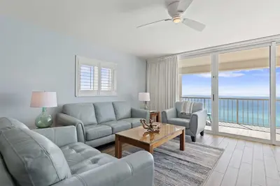 Image de Endless Summer - Destin Gulfgate 0901!