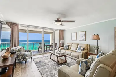 Image de Sunnyside Up - Destin Gulfgate 0902!