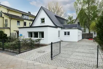 Image de Vacation home family idyll Moba-travel