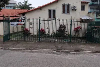 Image de Duplex house in Praia das Dunas Cabo Frio, Rio de Janeiro State, Brazil