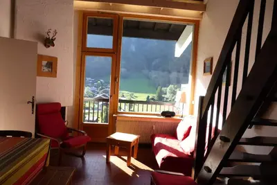 Image de Bionnassay B181