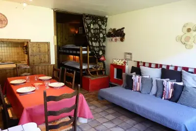 Image de Bionnassay B152