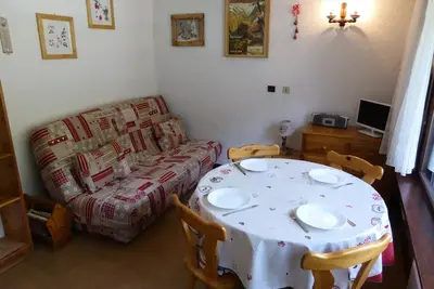 Image de Tapia 18