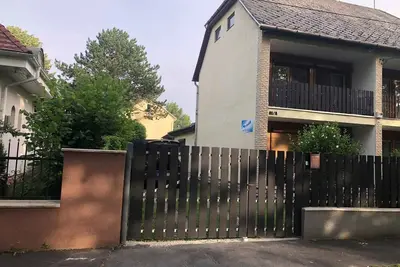 Image de Maison de vacances près de l'eau avec wifi