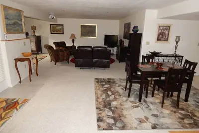 Image de Fully private 2-bedroom apartment near downtown Fort Collins