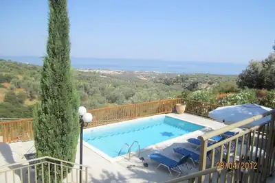 Image de Great Escape Villas