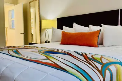 Image de Surfsider Resort