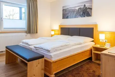 Image de Ahrnspitze - Schönangerhof