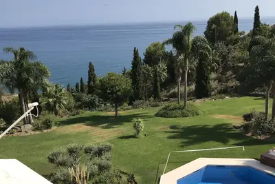 Image de Beautiful sea Views