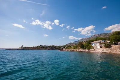 Image de Luna Boutique Resort