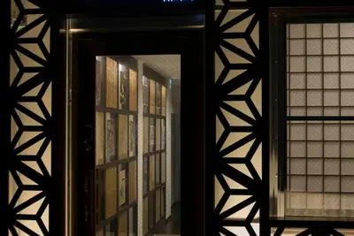 Image de Room 101 Private room up to 2 people / Shinjuku-ku Tokyo