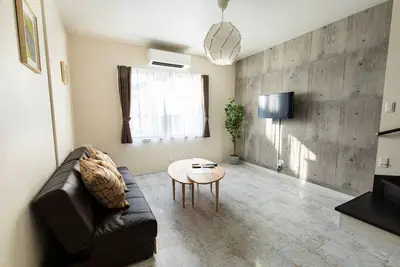 Image de Yufuinn Matsu Suite / Yufu ĹŚita
