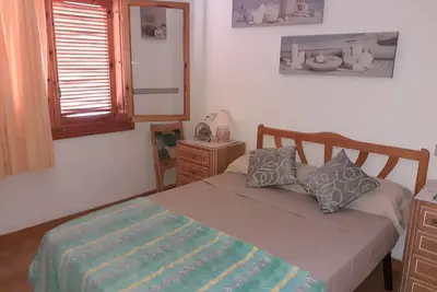 Image de Holidays in Tamarit beach