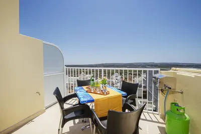 Image de Getawaysmalta Summer Breeze Superior Apartment