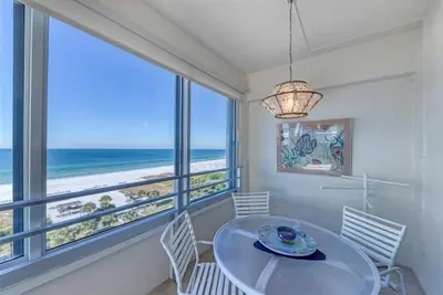 Image de Horizons West #701 - Incomparable View - Siesta Key / Crescent Beach