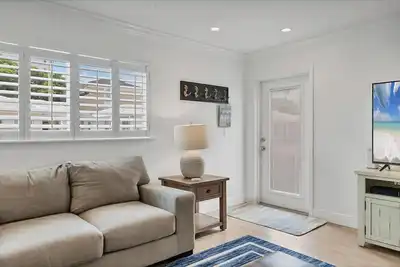 Image de Horizons West Villa B-5 - Great Unit on a Great Beach
