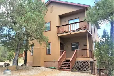 Image de Mountain Hideaway Sum