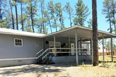 Image de Beary Cozy Retreat Su