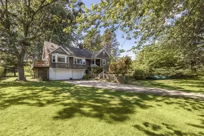 Image de Beautiful Montauk home in the center of everything great for year round
