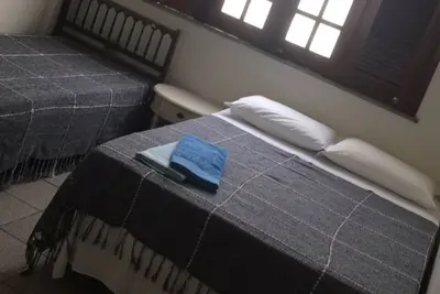 Image de Mansão do Caranã - Extraordinária