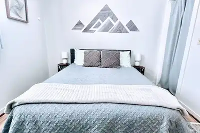 Image de Yinzer House - Whiteface Mountain Getaway