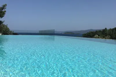 Image de Holiday Hvar Lux 2.