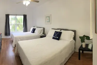 Image de Condo in Pga Village Mets Spring Training