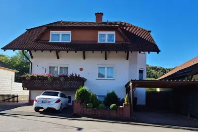 Image de Appartement Persang, Deutschland