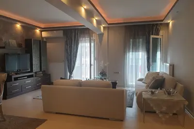 Image de centrally, in the most beautiful area of Thessaloniki