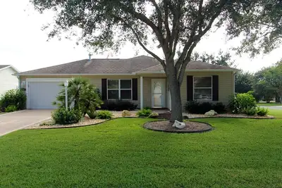 Image de Comfortable Cottage With A Golf Cart - Not Listed On Facebook