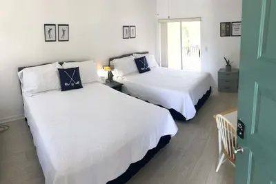 Image de Studio Apt in Pga Village Mets Spring Training