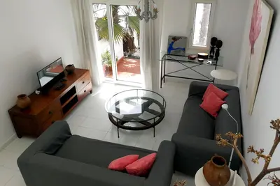 Image de On the Sea 5 - Apartamento en el mar