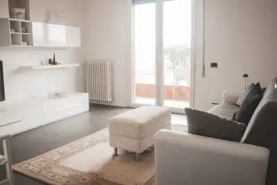 Nova Domus Flat