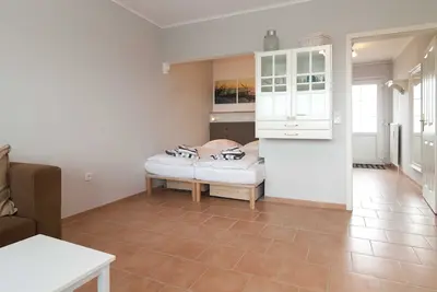 Image de Düne 1717 - Düne1717