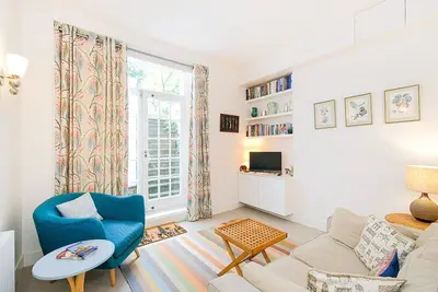 Image de Collingham Road | Pro-Managed