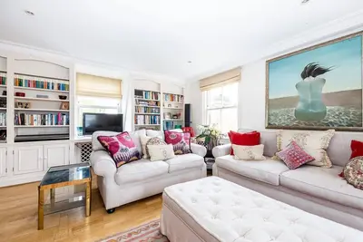 Image de Danvers Street | Pro-Managed