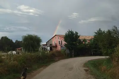 Image de Le Pas du Loup
