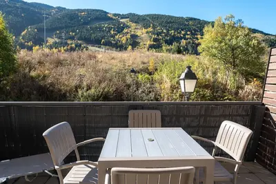 Image de Sol Tarter 7 avec terrasse