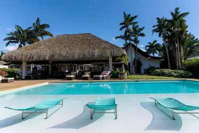 Image de Villa Magna at Casa de Campo