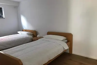 Image de Holiday apartment Provence