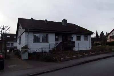 Image de Beautiful fitter's or student apartment at the foot of the Swabian Alb